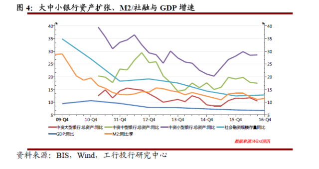 诺华集团宣布收购信瑞诺医药，后者将整体整合入诺华中国