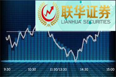 基本面  全年社融增量累计3559万亿元 12月份连续五月高于去年同期水平