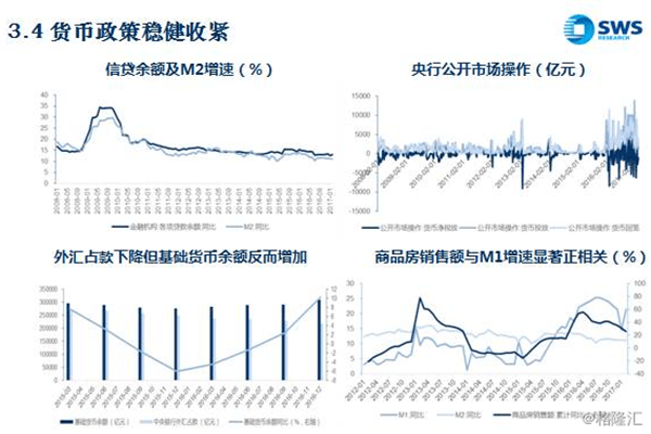 我要配资官网App：撬动财富杠杆，玩转股市风云