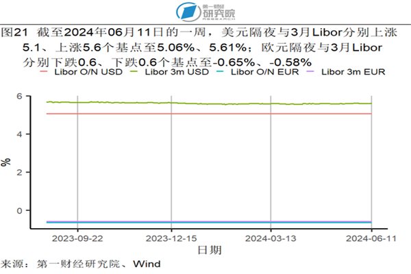 哪里可以配资炒股：撬动资本，成就财富梦想？